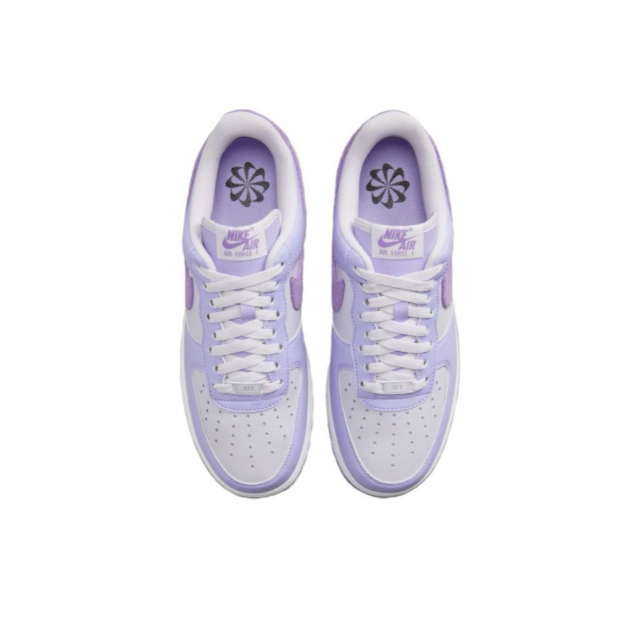 Nike Air Force 1 Low Next Nature Hydrangeas