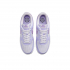 Nike Air Force 1 Low Next Nature Hydrangeas 