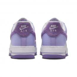 Nike Air Force 1 Low Next Nature Hydrangeas