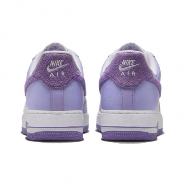 Nike Air Force 1 Low Next Nature Hydrangeas