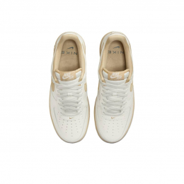 Nike Air Force 1 Low ‘07 Sail Sesame
