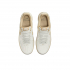 Nike Air Force 1 Low ‘07 Sail Sesame