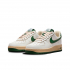 Nike Air Force 1 Low Gorge Green