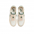 Nike Air Force 1 Low Gorge Green