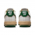 Nike Air Force 1 Low Gorge Green