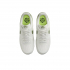 Nike Air Force 1 Low Next Nature Sail Oil Green Volt 