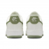 Nike Air Force 1 Low Next Nature Sail Oil Green Volt 