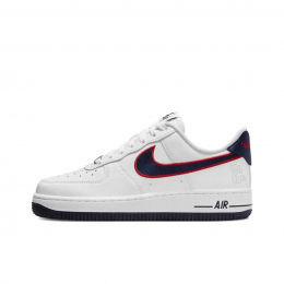 Nike Air Force 1 Low Houston Comets