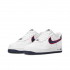 Nike Air Force 1 Low Houston Comets