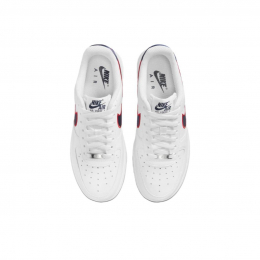 Nike Air Force 1 Low Houston Comets