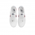 Nike Air Force 1 Low Houston Comets