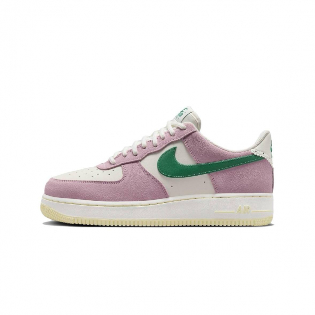 Nike Air Force 1 Low ‘07 LV8 Watermelon 