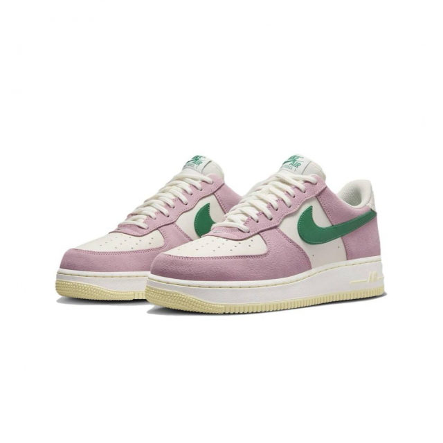 Nike Air Force 1 Low ‘07 LV8 Watermelon