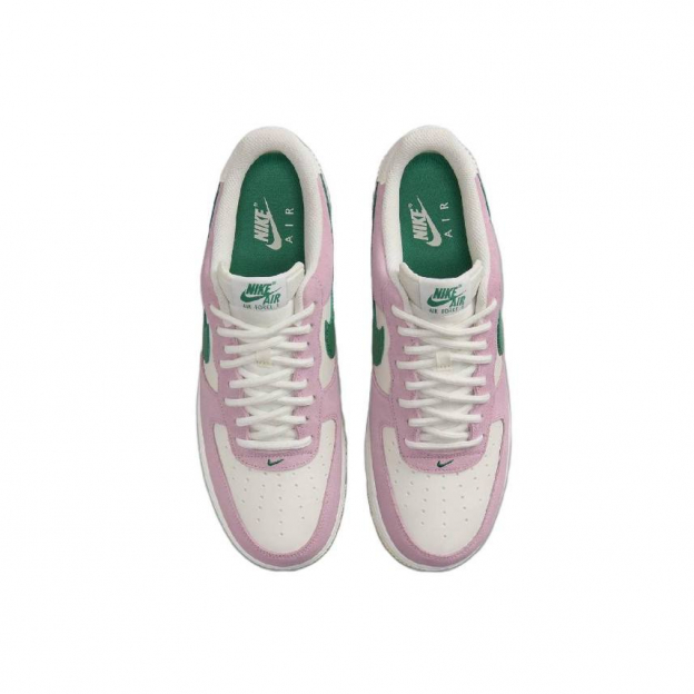 Nike Air Force 1 Low ‘07 LV8 Watermelon 