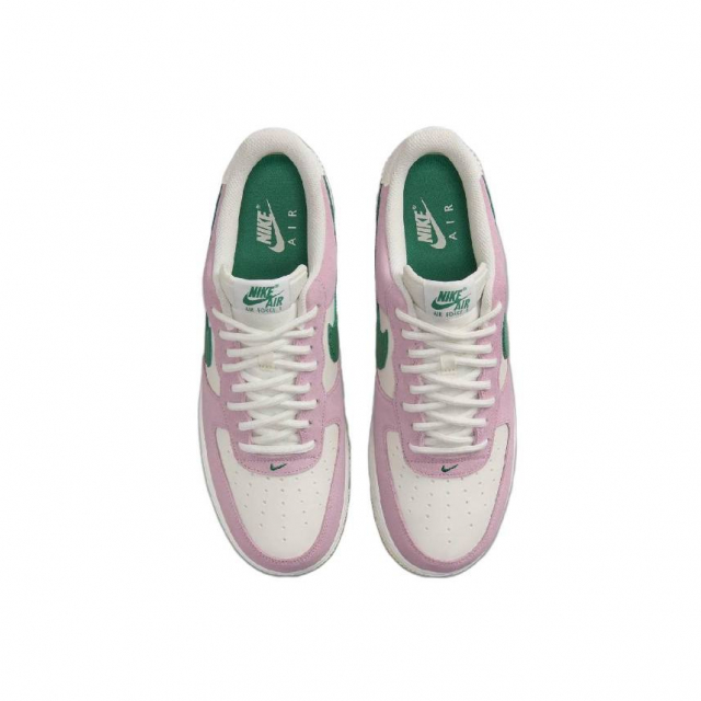Nike Air Force 1 Low ‘07 LV8 Watermelon