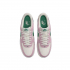 Nike Air Force 1 Low ‘07 LV8 Watermelon 