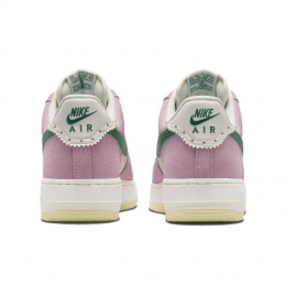 Nike Air Force 1 Low ‘07 LV8 Watermelon