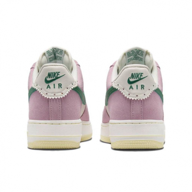 Nike Air Force 1 Low ‘07 LV8 Watermelon