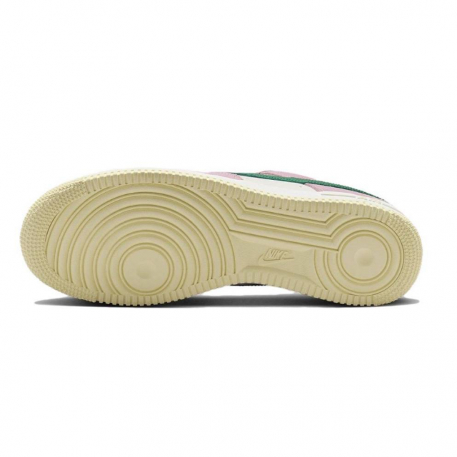 Nike Air Force 1 Low ‘07 LV8 Watermelon