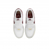 Nike Air Force 1 Low Photon Dust Team Red