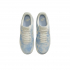 Nike Air Force 1 Low Blue Suede 