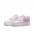 Nike Air Force 1 Low Pink Paisley