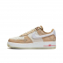 Nike Air Force 1 Low Year Of The Rabbit