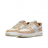 Nike Air Force 1 Low Year Of The Rabbit