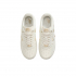 Nike Air Force 1 Low Sail Metallic Gold 