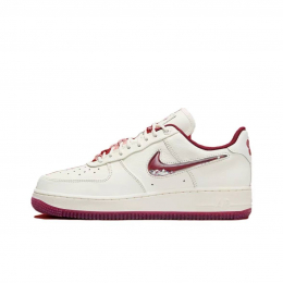 Nike Air Force 1 Low Valentine’s Day