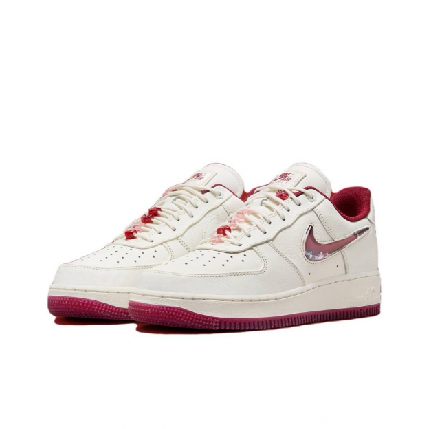 Nike Air Force 1 Low Valentine’s Day