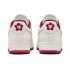 Nike Air Force 1 Low Valentine’s Day