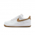 Nike Air Force 1 Low Next Nature