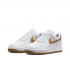 Nike Air Force 1 Low Next Nature