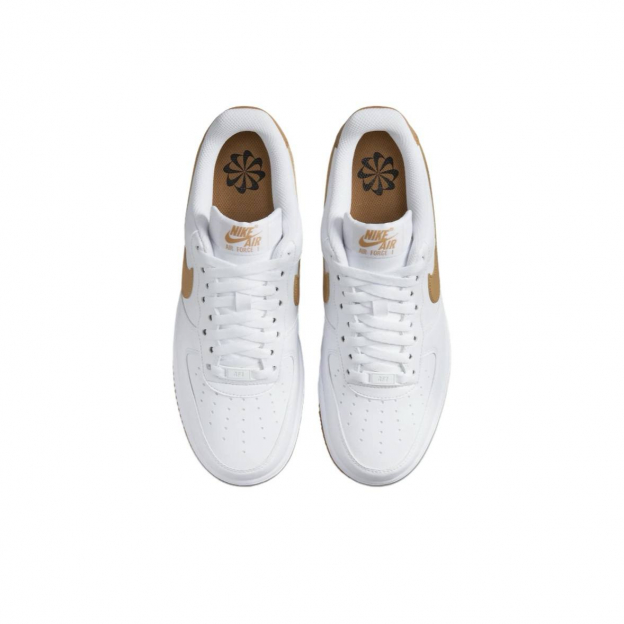 Nike Air Force 1 Low Next Nature