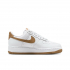 Nike Air Force 1 Low Next Nature