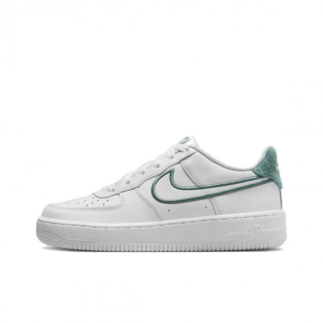 Nike Air Force 1 Resort & Sport