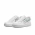 Nike Air Force 1 Resort & Sport