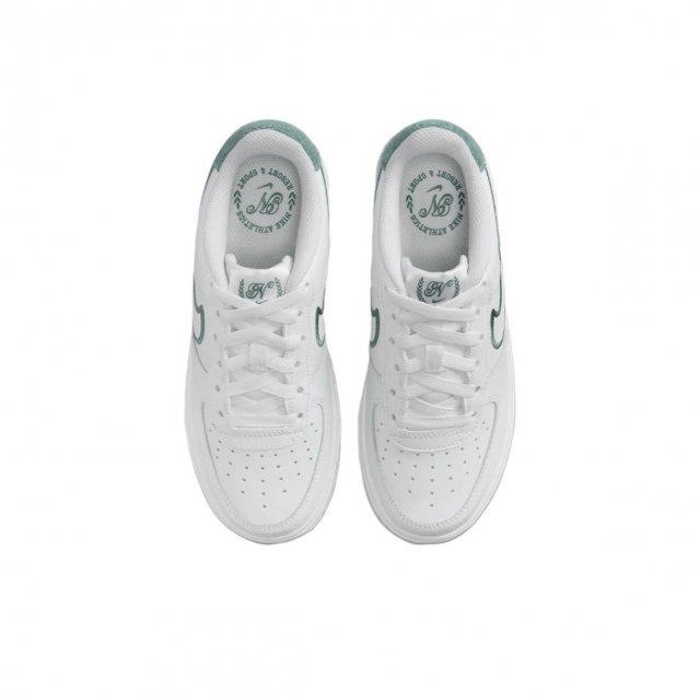 Nike Air Force 1 Resort & Sport
