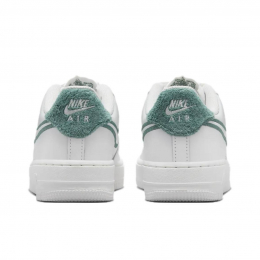 Nike Air Force 1 Resort & Sport
