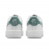 Nike Air Force 1 Resort & Sport