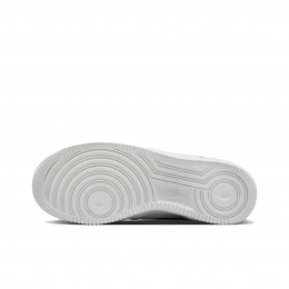 Nike Air Force 1 Resort & Sport