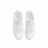 Nike Air Force 1 Low White Light Armory Blue