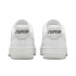 Nike Air Force 1 Low ‘07 White and Photon Dust