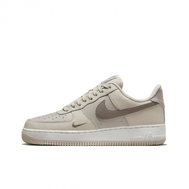 Nike Air Force 1 Low Fossil