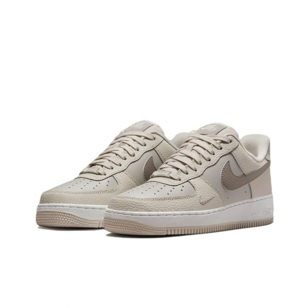 Nike Air Force 1 Low Fossil