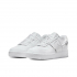 Nike Air Force 1 Low ‘07 Luxe Triple White