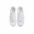 Nike Air Force 1 Low ‘07 Luxe Triple White