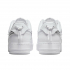 Nike Air Force 1 Low ‘07 Luxe Triple White