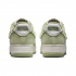 Nike Air Force 1 Low ‘07 Fleece Honeydew 